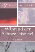 eBook Serie: Verlorene Jugend