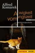 eBook Serie: Polt-Geschichte