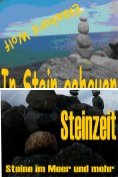 eBook Serie: Steine