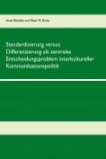 eBook Serie: Marketing in Theorie und Praxis - Beiträge zur angewandten Marketingforschung und -konzeption