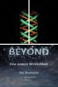 ebook Series: Die Shumerer