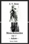 ebook Series: Menschenseelen