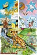eBook Serie: Netti's Welten