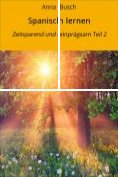 ebook Series: Spanisch lernen