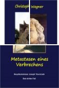 eBook Serie: Heidelbergkrimi