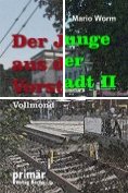 ebook Series: Der Junge aus der Vorstadt