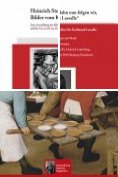 eBook Serie: Schriften der Kunststiftung Heinrich Stegemann