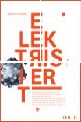 eBook Serie: Elektrisiert