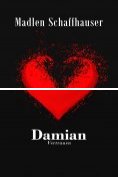 eBook Serie: Damian