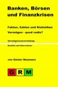 eBook Serie: Globalisierung