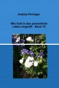 ebook Series: Wie Gott in das persönliche Leben eingreift