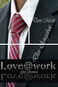 eBook Serie: Love@work-Reihe