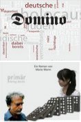 eBook Serie: Domino