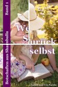 eBook Serie: Botschaften aus Shamballa