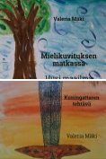 eBook Serie: Mielikuvituksen matkassa