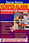 eBook Serie: Körper-Alarm