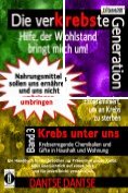 ebook Series: Die verKREBSte Generation