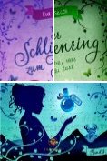 eBook Serie: Lili-Brown-Trilogie