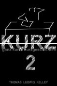 ebook Series: KURZ
