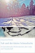 eBook Serie: Tulis Abenteuer