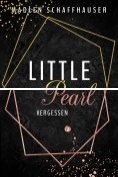 eBook Serie: Little Pearl