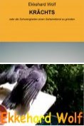 ebook Series: Krähe