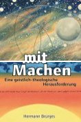 eBook Serie: mit Geist, Herz und Theologie