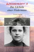 eBook Serie: Lockenkopf