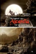 ebook Series: Ascardia