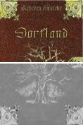 eBook Serie: Dorfland