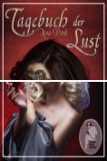 eBook Serie: Tagebuch der Lust