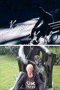 ebook Series: Krebstagebücher von Bernhard Giersche