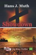 eBook Serie: Die Fälle des Commissario Sparacio