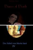 eBook Serie: Diarys of Death