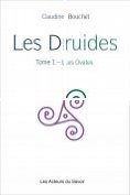 eBook Serie: Les Druides