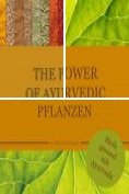 eBook Serie: bel Ayurveda Serie