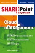 eBook Serie: SharePoint Kompendium