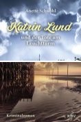 eBook Serie: Katrin Lund