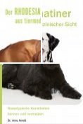 eBook Serie: Krankheitsdispositionen bei Rassehunden