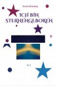 eBook Serie: ICH BIN STERNENGEBOREN