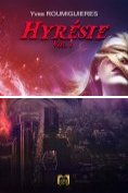 eBook Serie: Hyrésie