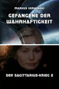 ebook Series: Der Sagittarius-Krieg