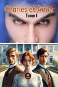 eBook Serie: Charles et Anna