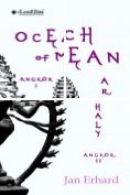 eBook Serie: Angkor