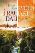eBook Serie: Sígildar bókmenntir