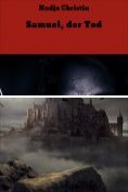 ebook Series: Sensenmann