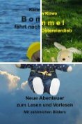 ebook Series: Bommel