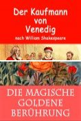 eBook Serie: Klassiker der Literatur - leicht verständlich