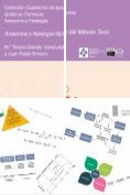eBook Serie: Cuadernos de apuntes