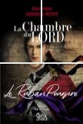 eBook Serie: La Chambre du Lord